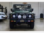 Thumbnail Photo 1 for 1994 Land Rover Defender 90
